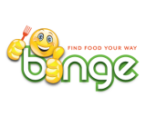 /public/logoimage/151491220312 Artboard 1.png